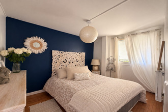 achat appartement mts 37260