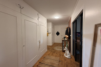achat appartement mts 37260