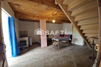 achat appartement mtsaunes 31260