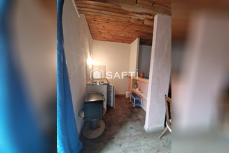 achat appartement mtsaunes 31260