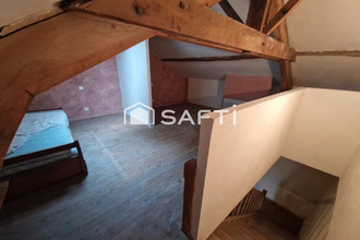 achat appartement mtsaunes 31260