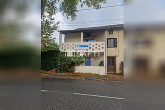 achat appartement mtsaunes 31260