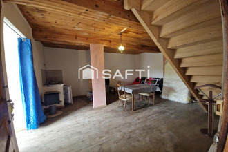 achat appartement mtsaunes 31260