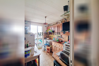 achat appartement mtsoult 95560