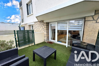 achat appartement mtsoult 95560