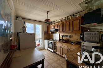 achat appartement mtsoult 95560