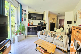 achat appartement mtsoult 95560