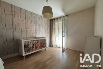 achat appartement mtsoult 95560