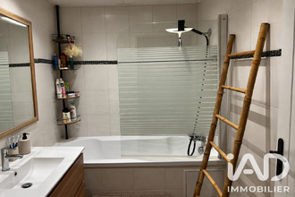 achat appartement mtsoult 95560
