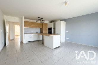 achat appartement mtsoult 95560