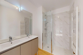 achat appartement mtussan 33450