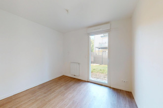 achat appartement mtussan 33450