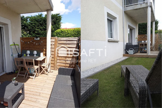 achat appartement mtussan 33450