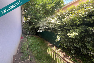 achat appartement mtussan 33450