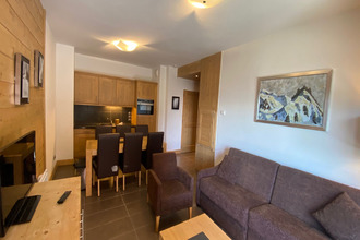 achat appartement mtvalezan 73700