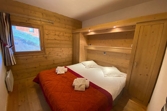 achat appartement mtvalezan 73700