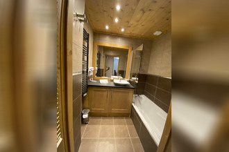 achat appartement mtvalezan 73700