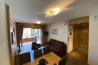 achat appartement mtvalezan 73700