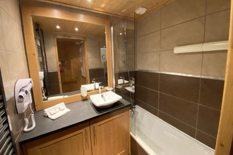 achat appartement mtvalezan 73700