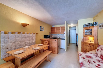 achat appartement mtvalezan 73700