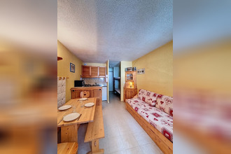 achat appartement mtvalezan 73700