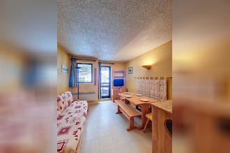 achat appartement mtvalezan 73700