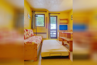 achat appartement mtvalezan 73700