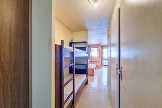 achat appartement mtvalezan 73700