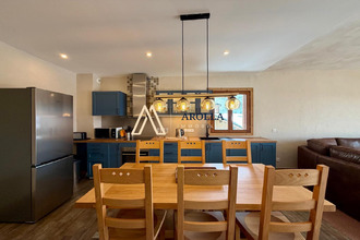 achat appartement mtvalezan 73700