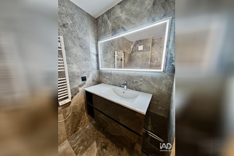 achat appartement mtvalezan 73700