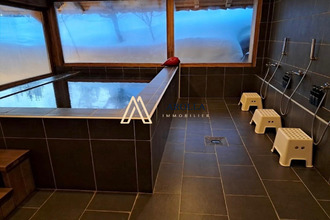 achat appartement mtvalezan 73700
