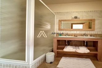 achat appartement mtvalezan 73700