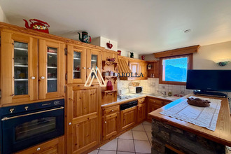 achat appartement mtvalezan 73700
