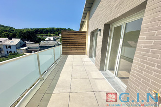 achat appartement mtville 76710