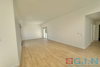 achat appartement mtville 76710
