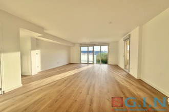 achat appartement mtville 76710