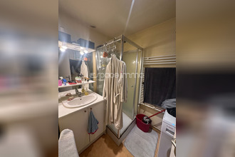 achat appartement mtville 76710