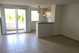 achat appartement mudaison 34130