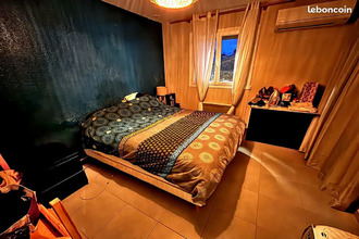 achat appartement mudaison 34130