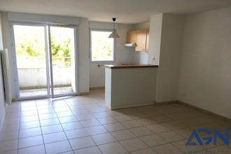 achat appartement mudaison 34130