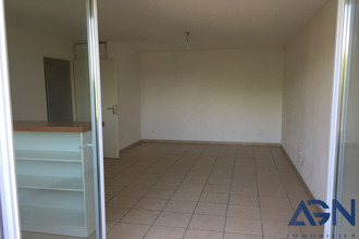 achat appartement mudaison 34130