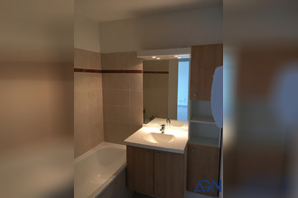 achat appartement mudaison 34130