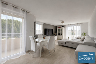 achat appartement mudaison 34130