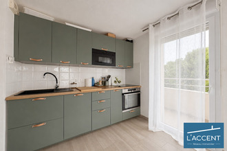 achat appartement mudaison 34130