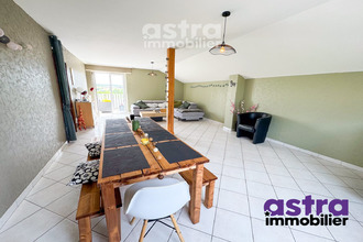 achat appartement muespach 68640