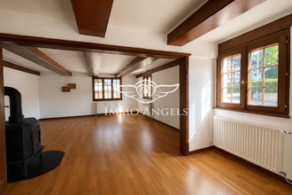 achat appartement muespach-le-haut 68640