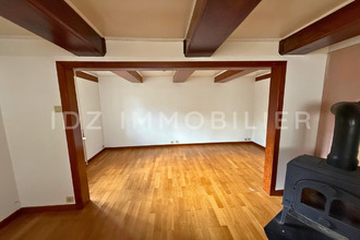 achat appartement muespach-le-haut 68640