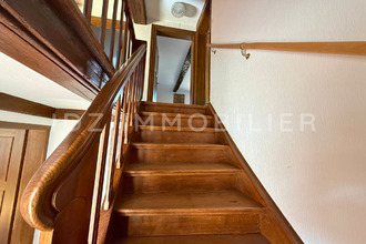 achat appartement muespach-le-haut 68640