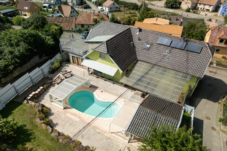 achat appartement muhlbach-sur-bruche 67130