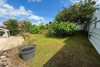 achat appartement muhlbach-sur-bruche 67130